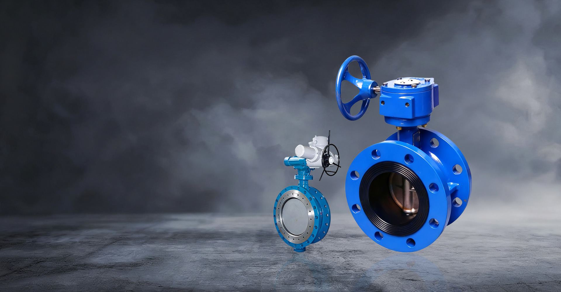 江苏罡泽智能装备有限公司